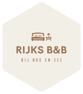 RIJKS B&B